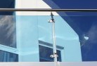 Sulkystainless-steel-balustrades-10.jpg; ?>