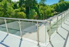 Sulkystainless-steel-balustrades-15.jpg; ?>