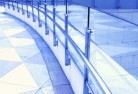 Sulkystainless-steel-balustrades-17.jpg; ?>