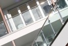Sulkystainless-steel-balustrades-18.jpg; ?>