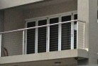 Sulkystainless-steel-balustrades-1.jpg; ?>