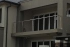 Sulkystainless-steel-balustrades-2.jpg; ?>