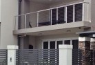 Sulkystainless-steel-balustrades-3.jpg; ?>