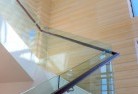 Sulkystainless-steel-balustrades-6.jpg; ?>