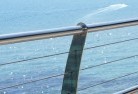 Sulkystainless-steel-balustrades-7.jpg; ?>